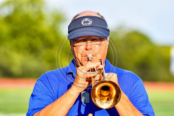 Banner Brass_180825_Reading-6338