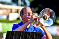 Banner Brass_180825_Reading-6343