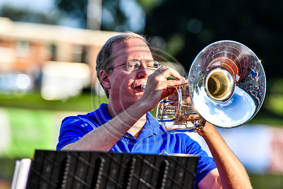 Banner Brass_180825_Reading-6343