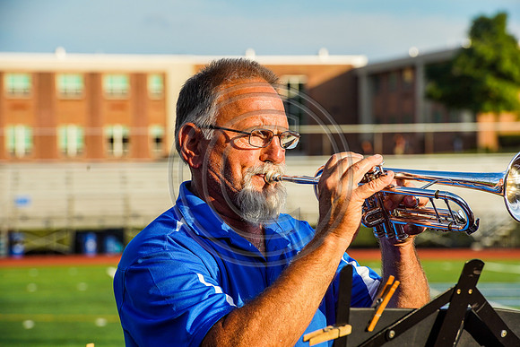 Banner Brass_180825_Reading-7309581