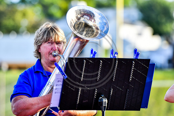 Banner Brass_180825_Reading-6364