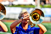 Banner Brass_180825_Reading-6345