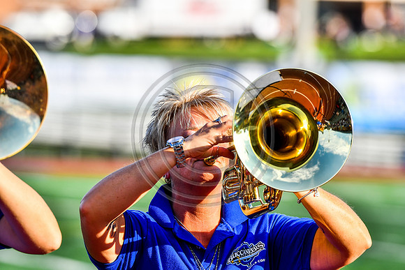 Banner Brass_180825_Reading-6345