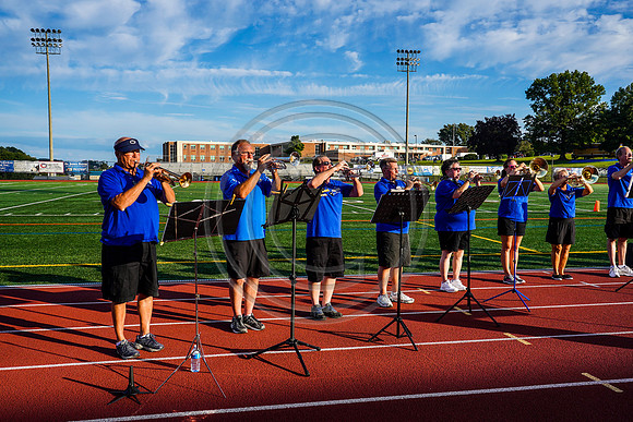 Banner Brass_180825_Reading-7309565