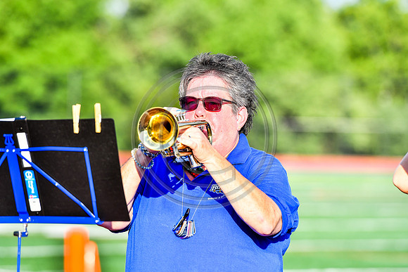 Banner Brass_180825_Reading-6360