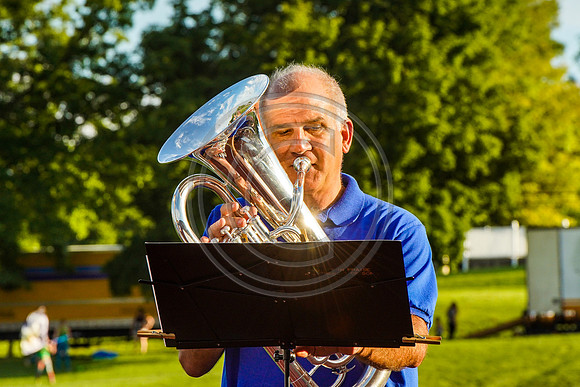 Banner Brass_180825_Reading-7309585