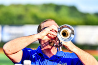 Banner Brass_180825_Reading-6340