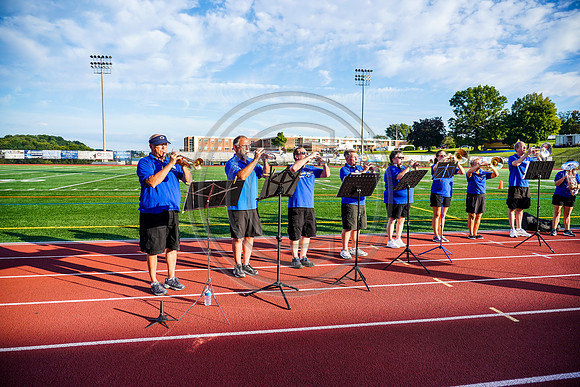 Banner Brass_180825_Reading-7309561