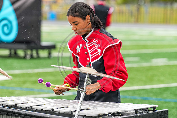 Woodbridge_221023_Toms River North-04947