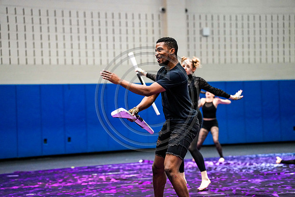 AMP World Guard_220122_Spring-Ford-01664
