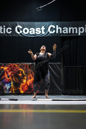 Eastern Regional Guard_250502_Wildwood-CM05850