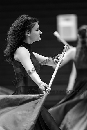 Phoenixville Guard_250208_Council Rock South-01445