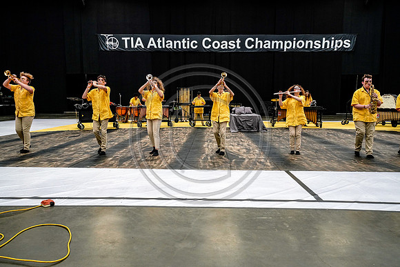Gateway Regional Winds_190502_Wildwood-09231