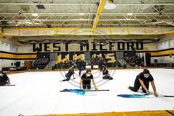 Wayne Hills Guard_220115_West Milford-08911