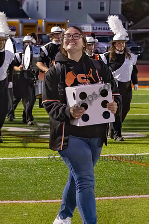 Somerville Band_241005_Somerville High School-JB00006