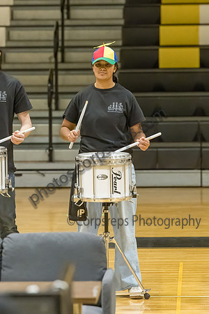 New Providence Drumline_250222_West Milford HS-JB00032