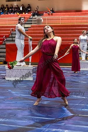 Morris Hills Guard_250201_Hillsborough HS-JB00050
