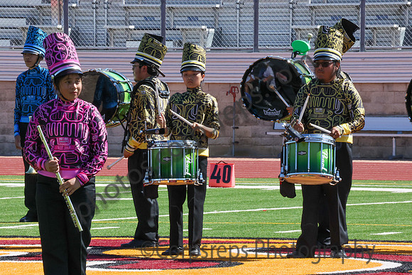 Naaman Forest_240928_Saginaw-LT09