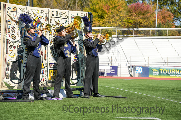 Collingswood_241020_Eastern Regional-00347