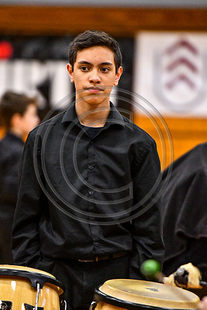 Walt Whitman Percussion_190331_Fair Lawn-5043