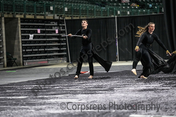 Barnegat Guard_240421_Cure Insurance Arena-08240