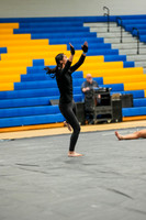 N-8 Winterguard_250118_Downingtown West-00440