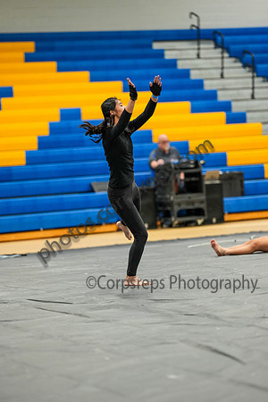 N-8 Winterguard_250118_Downingtown West-00440