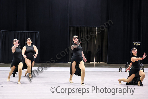 Co-Motion Dance_250501_Wildwood-JB01956