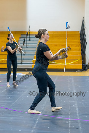 Westfield Varsity Guard_250125_West Orange HS-JB00015