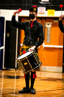 West Milford Highlander Pipes and Drums_220115_West Milford-09212