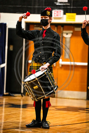 West Milford Highlander Pipes and Drums_220115_West Milford-09212
