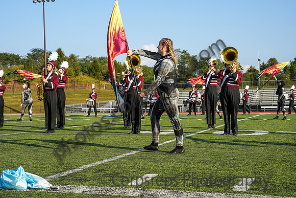 Henderson_240921_Rustin-00333