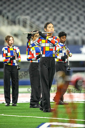 Coppell JV_241107_AT&T-00038