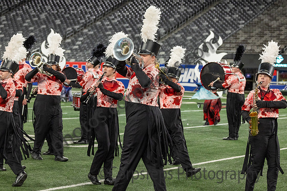 Baldwinsville_241102_MetLife Stadium-JB00031