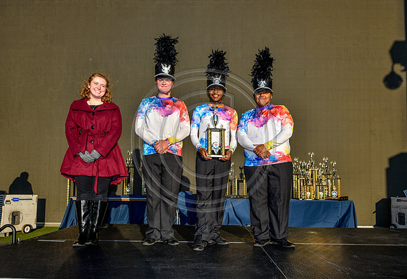 Awards-012
