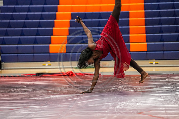 Spring Grove Guard_220212_Hershey-08140