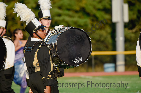 Southern Regional_240914_Manchester-mg-40