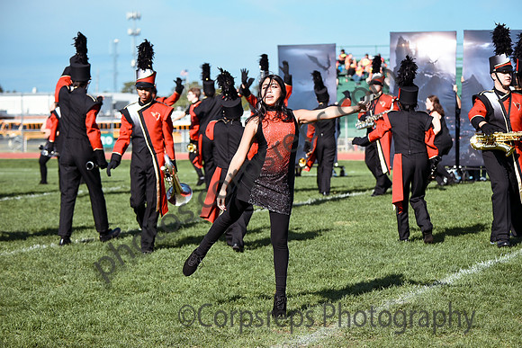 Lawrence_240921_BrickTwp-mg007