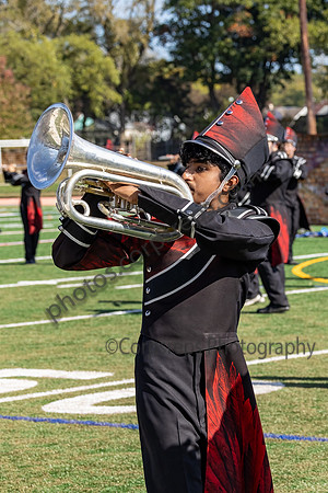 Robbinsville Band_241012_Hamilton High School West-JB00916