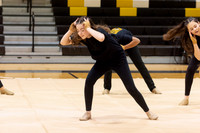 Pegasus Too Guard_250118_West Milford HS-JB00011
