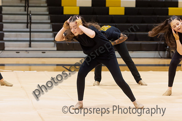 Pegasus Too Guard_250118_West Milford HS-JB00011