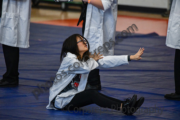 Upper Dublin_250215_Perkiomen Valley-DJK00502