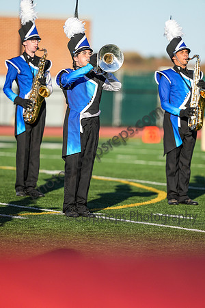 Kennett_241026_Upper Moreland-00377