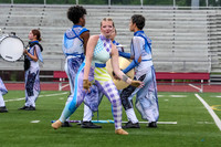 Raiders_260718_Landisville-00006