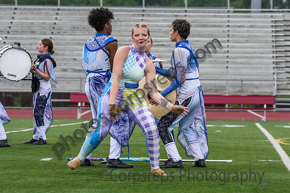 Raiders_260718_Landisville-00006