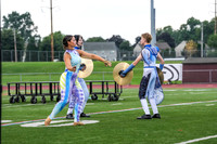Raiders_260718_Landisville-00009