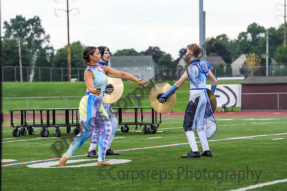 Raiders_260718_Landisville-00009