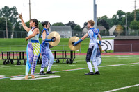 Raiders_260718_Landisville-00008