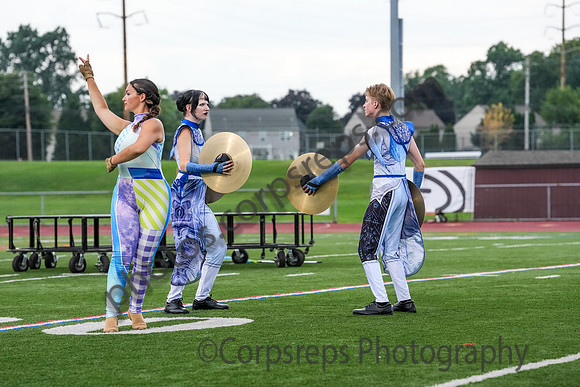 Raiders_260718_Landisville-00008
