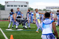 Raiders_260718_Landisville-00007